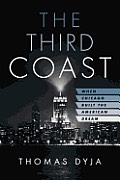 Third-Coast